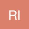 ranchinthof